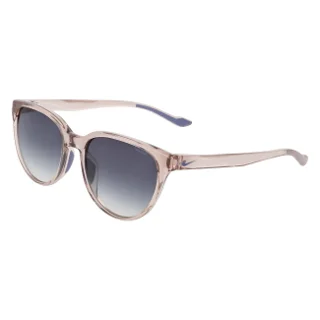019 Platinum Violet / Blue Gradien
