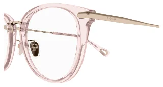 Chloe Eyeglasses CH0248OA
