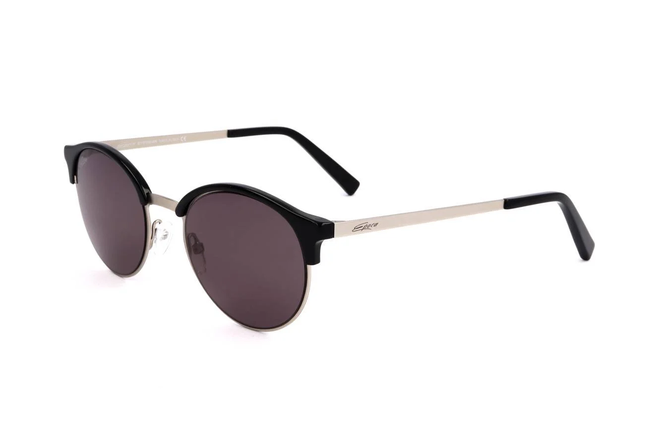 Epoca Sunglasses E3049