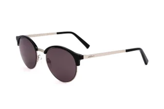 Epoca Sunglasses E3049