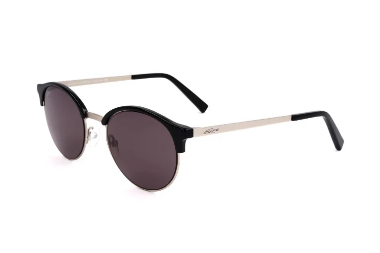 Epoca Sunglasses E3049