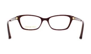 Tory Burch Eyeglasses TY4002