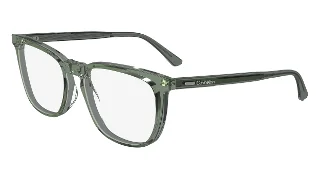 Calvin Klein Eyeglasses CK24519