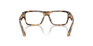 Dolce & Gabbana Eyeglasses DX3005