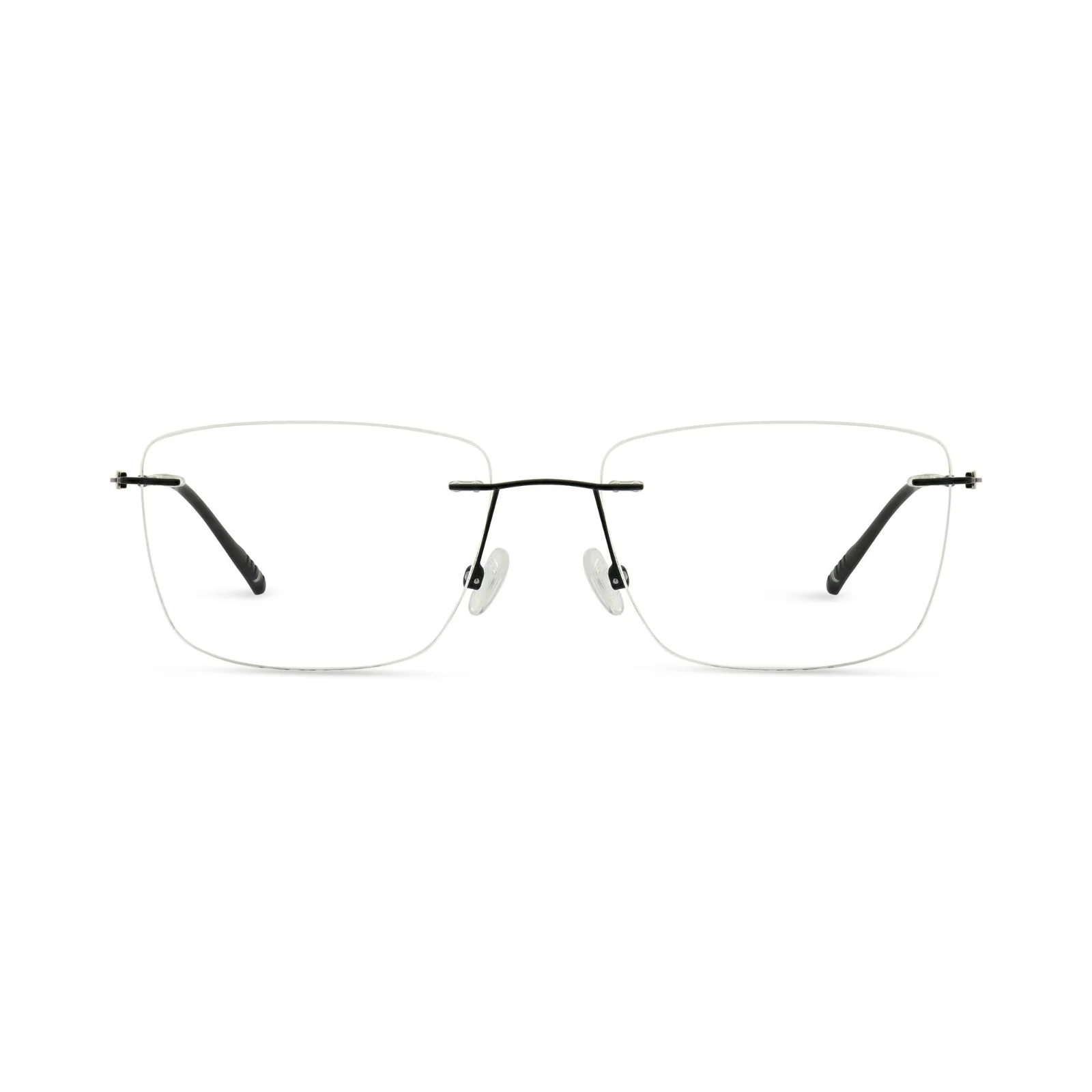 Morel Eyeglasses COMETE 9