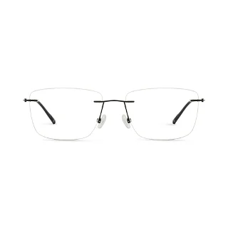 Morel Eyeglasses COMETE 9