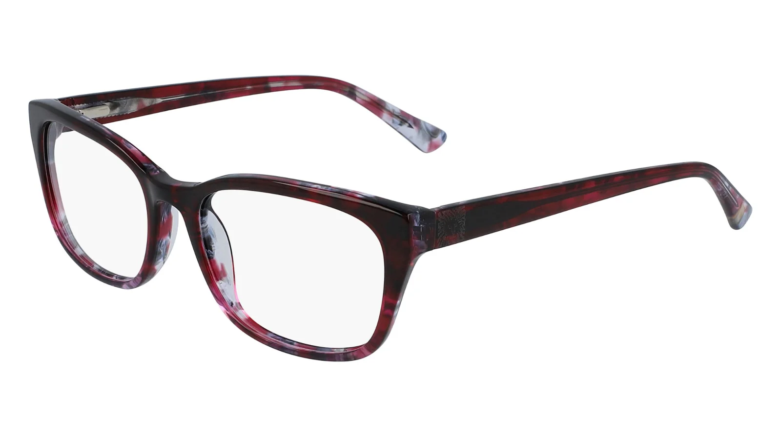 Anne Klein Eyeglasses AK5076