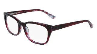 Anne Klein Eyeglasses AK5076