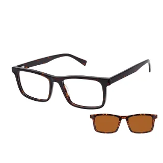 Isaac Mizrahi Ny Eyeglasses 36013