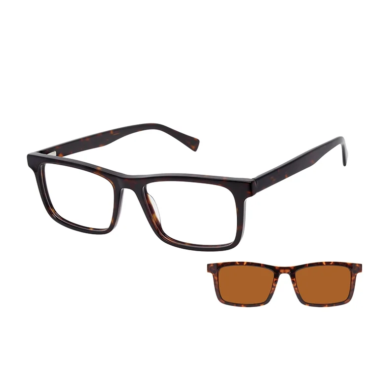 Isaac Mizrahi Ny Eyeglasses 36013