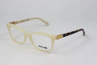 024 WHITE