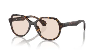 Alain Mikli Eyeglasses A03511