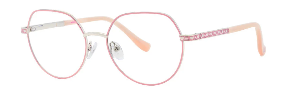 Kensie Eyeglasses PASTEL