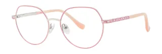 Peach Blossom
