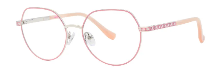 Kensie Eyeglasses PASTEL