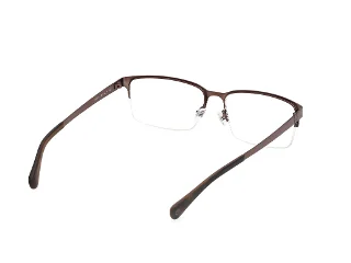 Timberland Eyeglasses TB50037