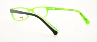 Nike Eyeglasses 5513
