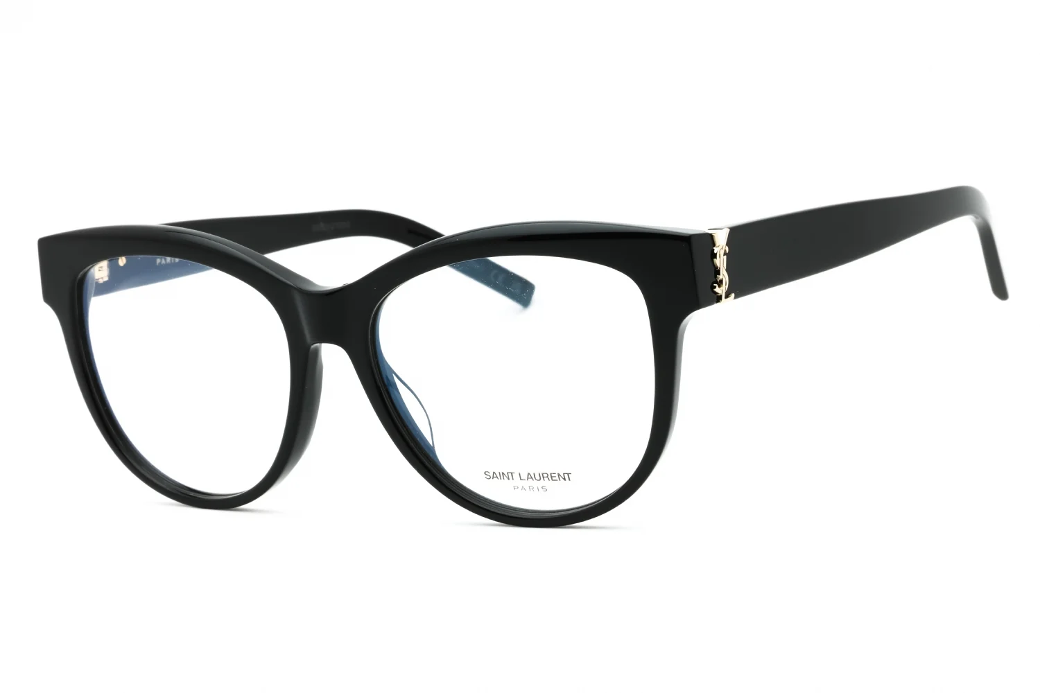 Saint Laurent Eyeglasses SL M108