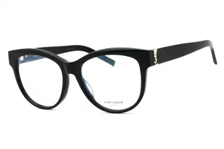 Saint Laurent Eyeglasses SL M108