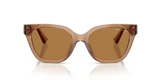 Armani Exchange Sunglasses AX4164SU