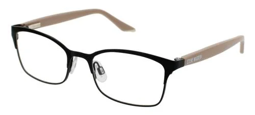 Steve Madden Eyeglasses SPLAATTERR