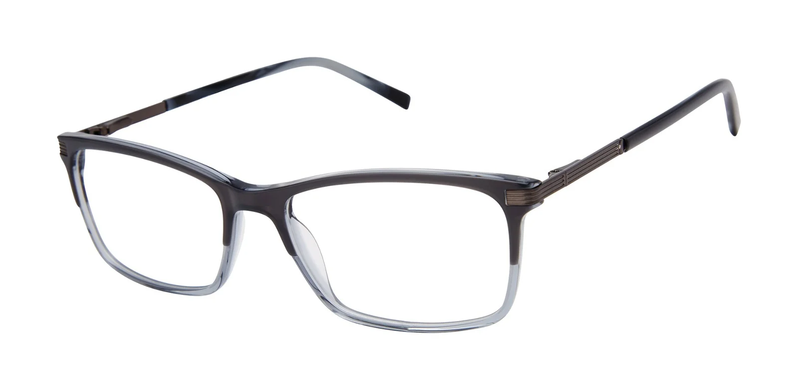 Geoffrey Beene Eyeglasses G541