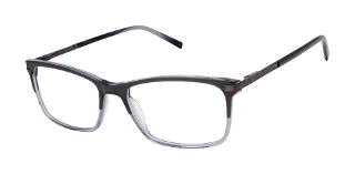 Geoffrey Beene Eyeglasses G541