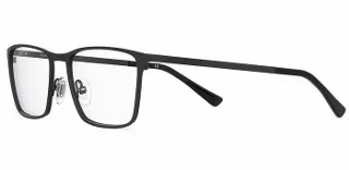 Elasta Eyeglasses E 7250