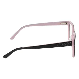 Bebe Eyeglasses BB5252