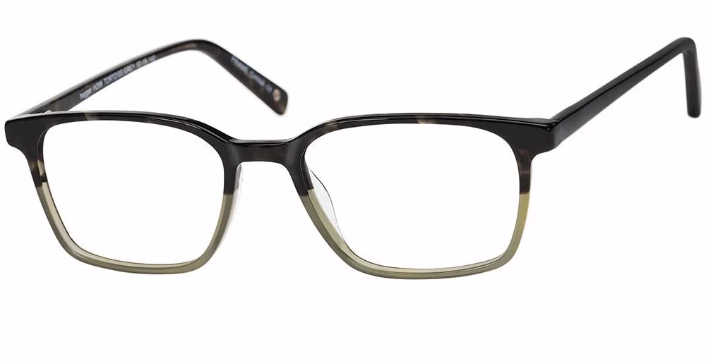 Haggar Eyeglasses H286