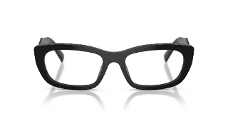 Prada Eyeglasses PRD09V
