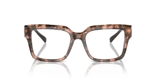 Vogue Eyeglasses VO5559