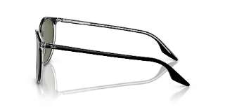 Ray Ban Sunglasses RB2204