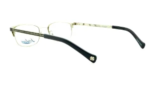 Lucky Brand Eyeglasses SMARTY