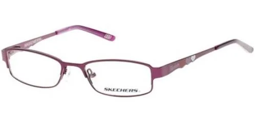Skechers Eyeglasses SE1588