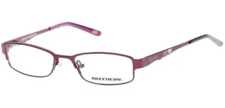 Skechers Eyeglasses SE1588