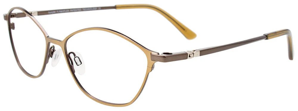 Takumi Eyeglasses TK1226