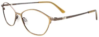 Takumi Eyeglasses TK1226