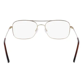 Flexon Eyeglasses H6060
