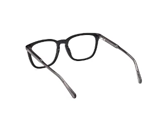 Gant Eyeglasses GA50050