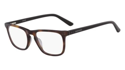 Calvin Klein Eyeglasses CK18513