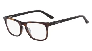 Calvin Klein Eyeglasses CK18513