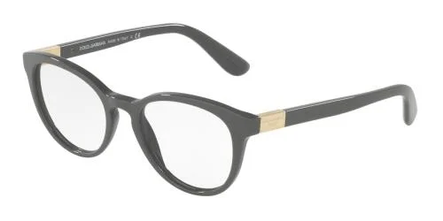 Dolce & Gabbana Eyeglasses DG3268