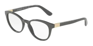 Dolce & Gabbana Eyeglasses DG3268