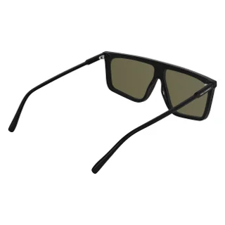 Karl Lagerfeld Sunglasses KL6210S