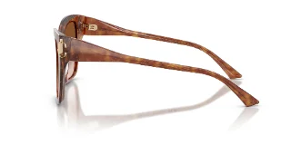 Jimmy Choo Sunglasses JC5012