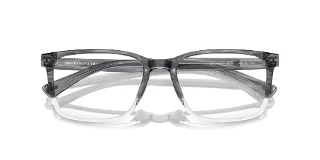 Brooks Brothers Eyeglasses BB2064U