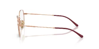 Vogue Eyeglasses VO4366T