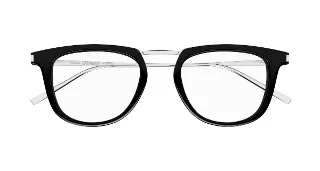 Saint Laurent Eyeglasses SL 753 OPT