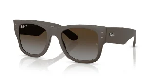 6124T5 Sand Brown